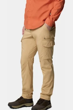 Broek Skien Valley™ Cargo Pant-Columbia New