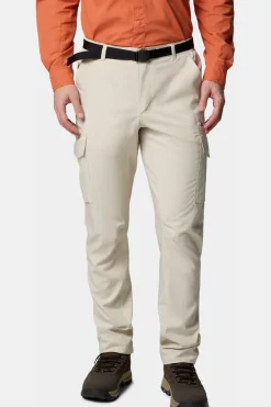 Broek Skien Valley™ Cargo Pant-Columbia Fashion