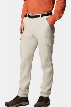 Broek Skien Valley™ Cargo Pant-Columbia Fashion