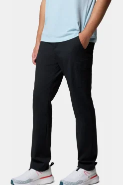 Broek Tech Trail™ Utility Pant-Columbia Sale