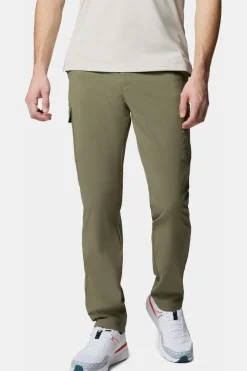 Broek Tech Trail™ Utility Pant-Columbia Discount