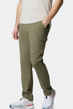 Broek Tech Trail™ Utility Pant-Columbia Discount