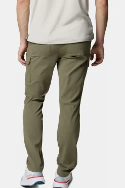 Broek Tech Trail™ Utility Pant-Columbia Discount