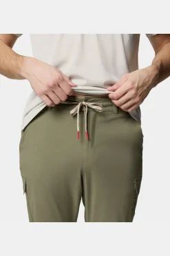Broek Tech Trail™ Utility Pant-Columbia Discount