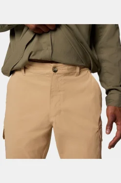Fashion Columbia Broek Tech Trail™ Utility Pant Canoe