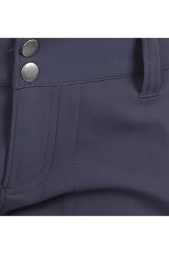 Discount Columbia Capri Saturday Trail II dark blue