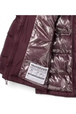 Outlet Columbia Donsjas Pike Lake™ Ii Hooded Jacket Moonvista