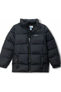 Donsjas Puffect™ Ii Jacket-Columbia New