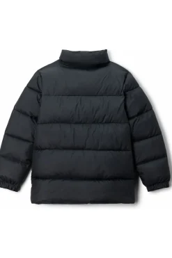 Donsjas Puffect™ Ii Jacket-Columbia New