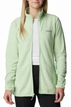 Fleece Ali Peak™ Fz-Columbia Fashion