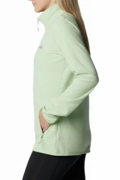 Fleece Ali Peak™ Fz-Columbia Fashion