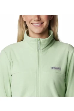 Fleece Ali Peak™ Fz-Columbia Fashion