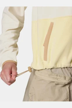 Fleece Backbowl™ II Full Zip-Columbia Best