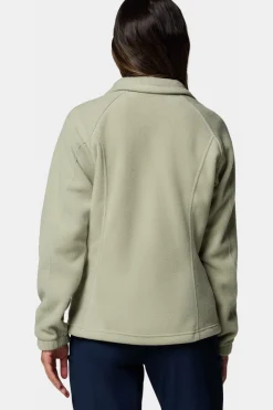 Fleece Benton Springs-Columbia Discount