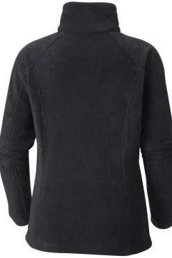 Best Columbia Fleece Benton Springs black