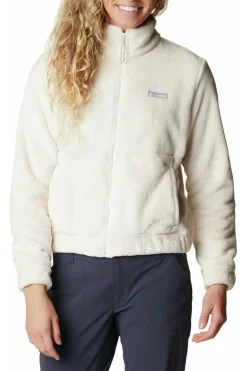 Fleece Fireside™ Fz-Columbia Discount