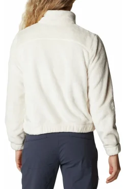 Fleece Fireside™ Fz-Columbia Discount