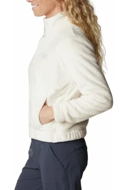 Fleece Fireside™ Fz-Columbia Discount