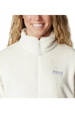 Fleece Fireside™ Fz-Columbia Discount