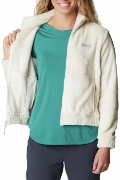 Fleece Fireside™ Fz-Columbia Discount