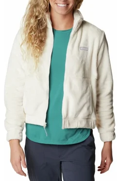 Fleece Fireside™ Fz-Columbia Discount