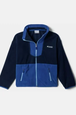 Fleece Sequoia Grove™ Full Zip Fleece-Columbia Online