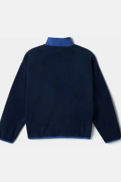 Fleece Sequoia Grove™ Full Zip Fleece-Columbia Online