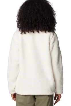 Fleece West Bend™ Full Zip II-Columbia Online