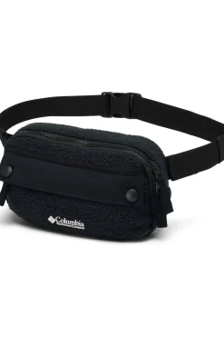 Heuptas Helvetia™ Ii Hip Pack-Columbia Sale