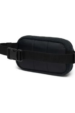 Heuptas Helvetia™ Ii Hip Pack-Columbia Sale