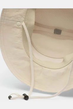 Hoed Skien Valley™ Booney-Columbia Outlet