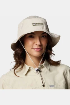 Hoed Skien Valley™ Booney-Columbia Outlet