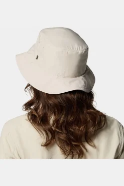 Hoed Skien Valley™ Booney-Columbia Outlet