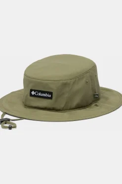 Hoed Skien Valley™ Booney-Columbia New