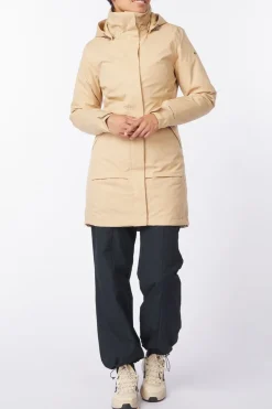 3-In-1 Jas Pulaski™ II Interchange-Columbia Best