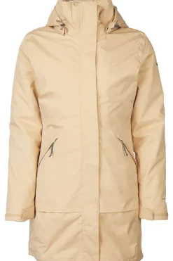 3-In-1 Jas Pulaski™ II Interchange-Columbia Best