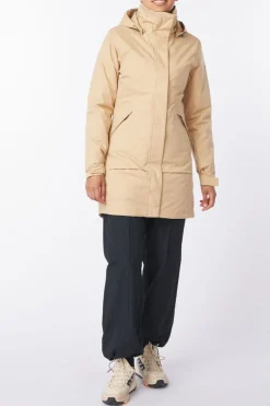 3-In-1 Jas Pulaski™ II Interchange-Columbia Best