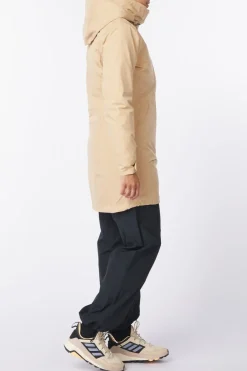 3-In-1 Jas Pulaski™ II Interchange-Columbia Best