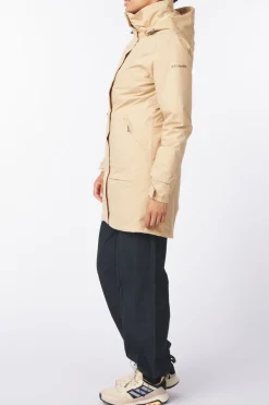 3-In-1 Jas Pulaski™ II Interchange-Columbia Best