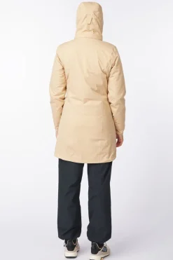 3-In-1 Jas Pulaski™ II Interchange-Columbia Best