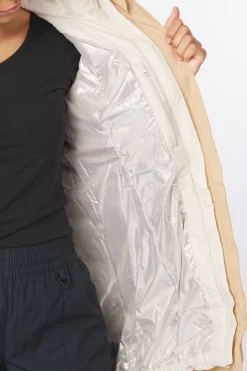 3-In-1 Jas Pulaski™ II Interchange-Columbia Best