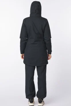 3-In-1 Jas Pulaski™ II Interchange-Columbia Sale