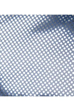 New Columbia Jas Heavenly Navy Blue/Dark Blue