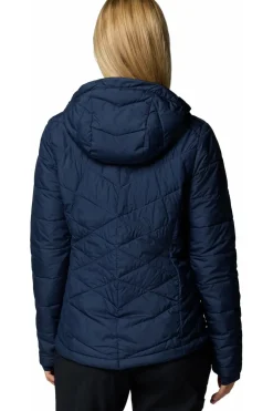 Jas Heavenly Hdd-Columbia Online