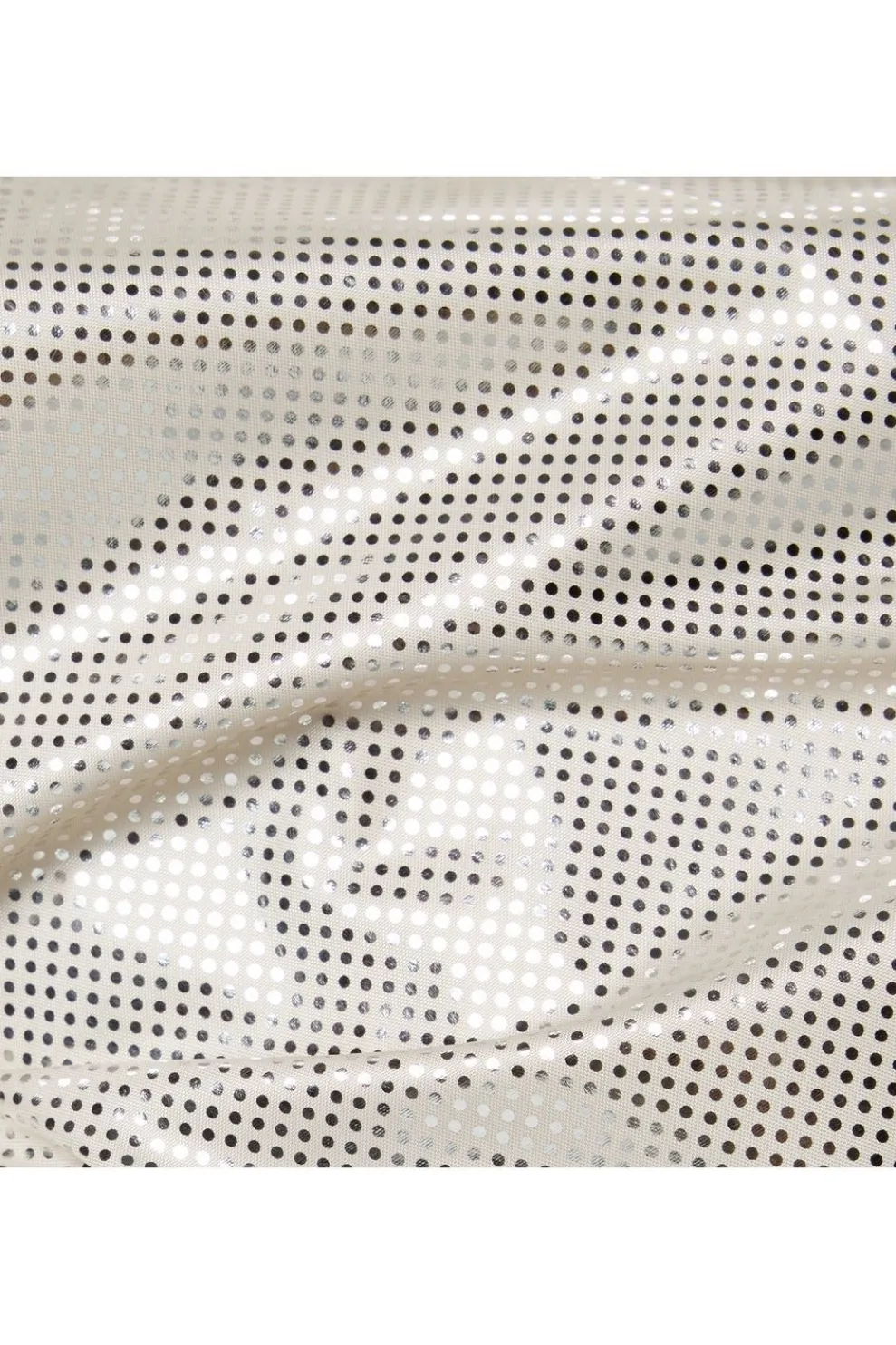 Best Columbia Jas Heavenly Long Hdd Jacket Ecru