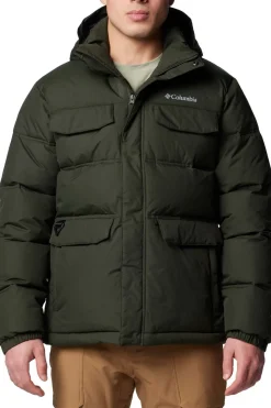 Jas Landroamer™ Puffer-Columbia Fashion