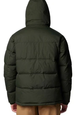 Jas Landroamer™ Puffer-Columbia Fashion