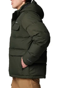 Jas Landroamer™ Puffer-Columbia Fashion