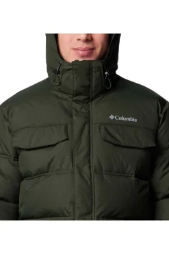 Jas Landroamer™ Puffer-Columbia Fashion
