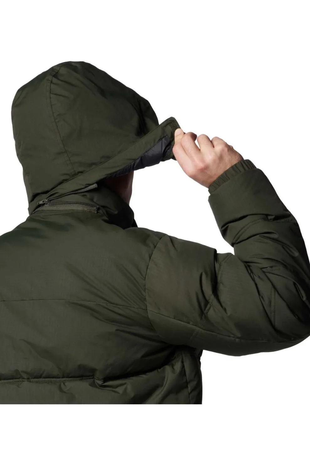 Jas Landroamer™ Puffer-Columbia Fashion